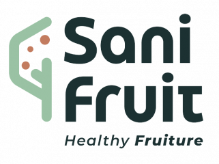 sanifruit