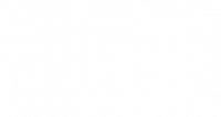 surisol_logo_w